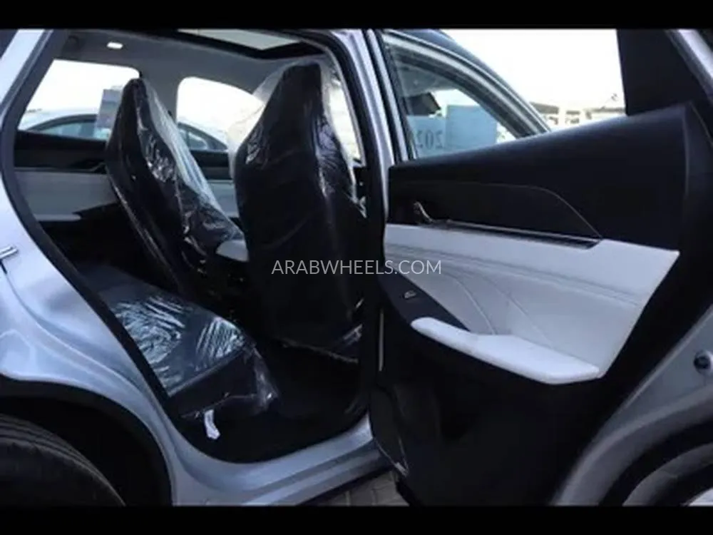 دونغ فينغ شاين 2024 for Sale in الدمام Image-10