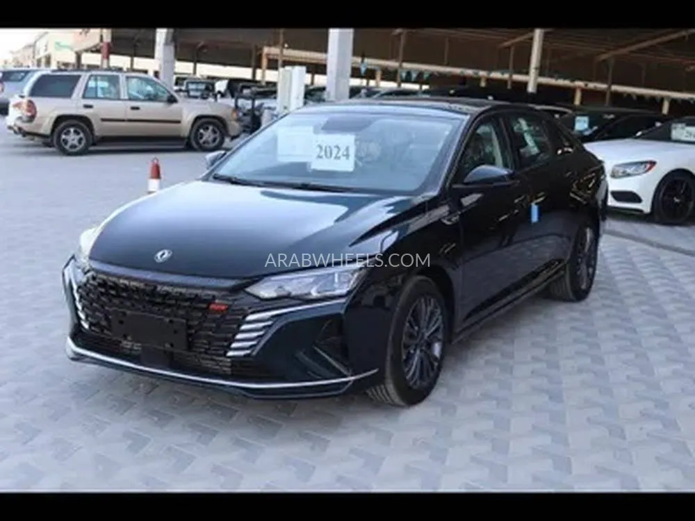 دونغ فينغ شاين 2024 for Sale in الدمام Image-3