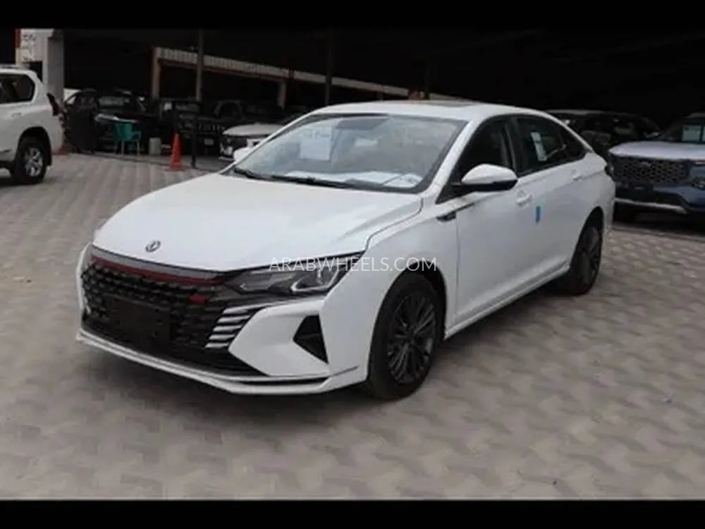 دونغ فينغ شاين 2024 for Sale in الدمام Image-3