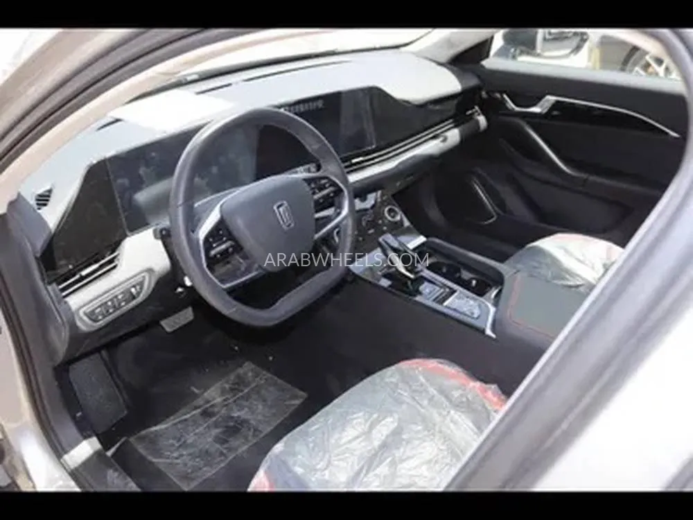 بيستون B70 2023 for Sale in الدمام Image-9