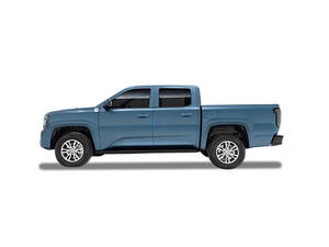 جاي إم سي جراند أفينيو الخارجية 