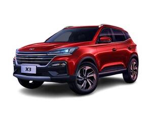 كايي إكس ٣ برو