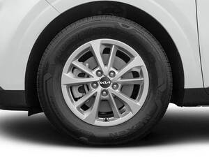 كيا كرنفال الخارجية 