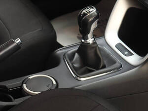 كيا سيد الداخلية 