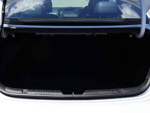 كيا سيراتو كوبيه الخارجية 