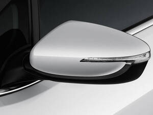 كيا فورتي الخارجية 