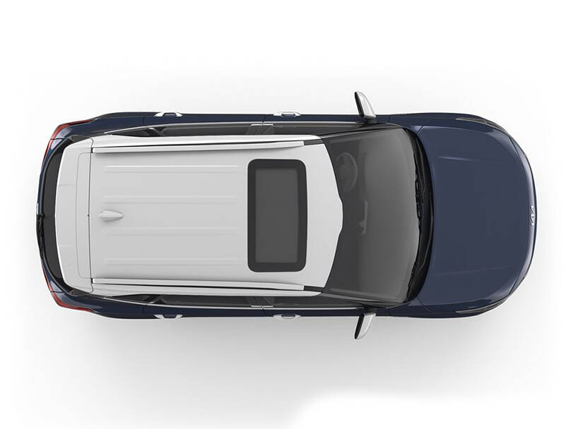 كيا سيلتوس 2025 Exterior 