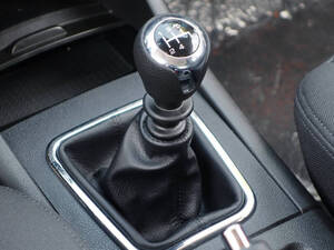 بايك X65 الداخلية 