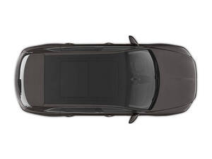 لينكون نوتيلوس الخارجية 