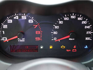 لوتس إليز الداخلية 