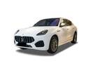 Maserati Grecale