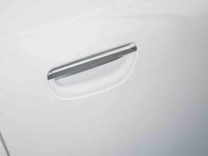 مازيراتي جريكالي الخارجية 