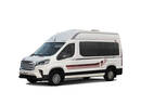 Maxus V90