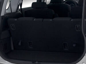 مازدا ٥ الخارجية 