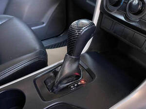 مازدا بي تي ٥٠ الداخلية 