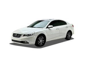 بيستون بي ٥٠ الجيل الأول