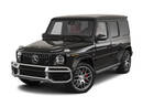 Mercedes Benz G Class