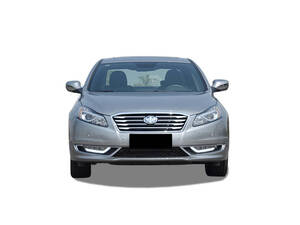 بيستون B70 الخارجية 