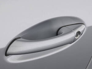 مرسيديس بنز إس إل كيه كلاس الخارجية 