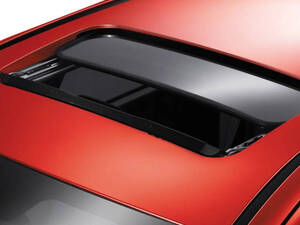 بيستون أولي الخارجية 