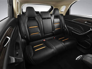 بيستون T77 الداخلية 