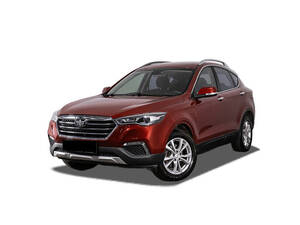 بيستون إكس ٨٠