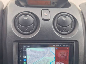 Mitsubishi Eclipse Interior 