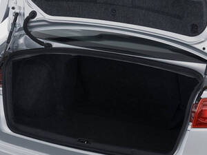 Mitsubishi Lancer Exterior 