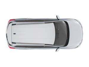 نيسان باثفايندر الخارجية 