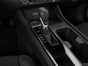 نيسان سنترا الداخلية 