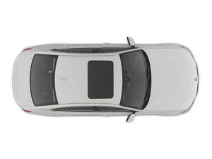 BMW 3 Series Exterior 