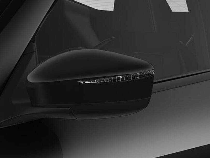نيسان زد 2025 Exterior 
