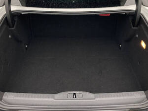 بيجو آر سي زد الخارجية 