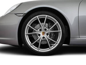 بورشه 911 الخارجية 