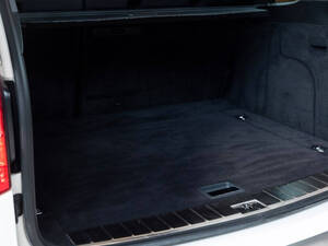 بورشه كايين الخارجية 