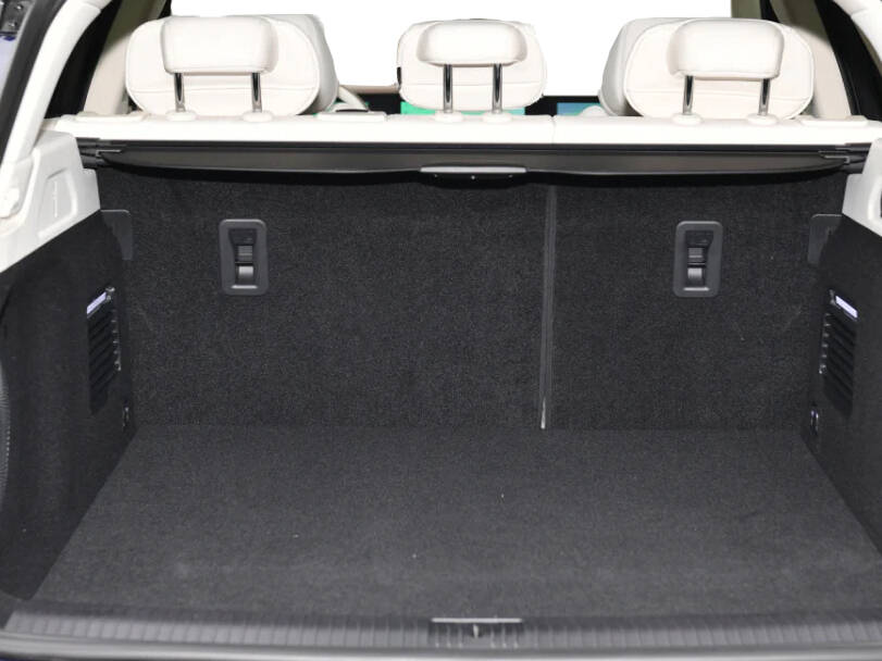 Rabdan One 2025 Exterior 