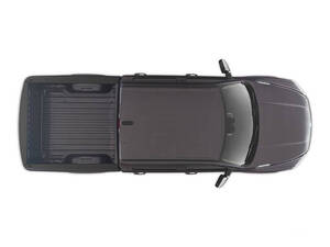 رام 1500 الخارجية 