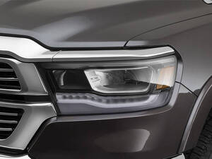 رام 1500 الخارجية 