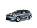 Renault Clio Sport