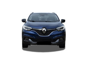 رينو كادجار الخارجية 