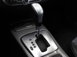 رينو لاجونا الداخلية 