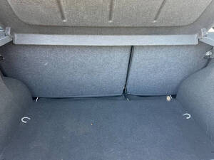 Renault Sandero Stepway Exterior 