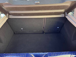 Renault Sandero Stepway Exterior 