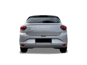 رينو سانديرو ستيب واي الخارجية 