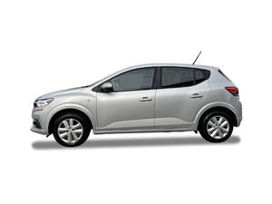 رينو سانديرو ستيب واي الخارجية 