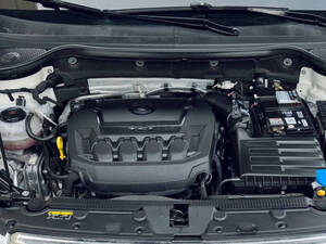 سيات أتيكا الخارجية 