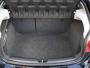 سيات ابيزا الخارجية 