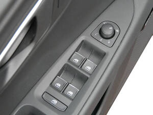 سيات ليون الداخلية 