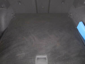 سيات ليون الخارجية 