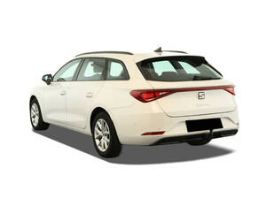 سيات ليون الخارجية 